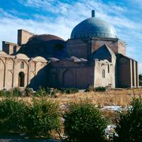 مسجد جامع عتیق